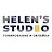 Helen's studio Klin