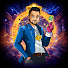 9YlsjQNQC-c-channel-avatar-Sparkman