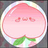 YpM9cGiWwUE-channel-avatar-桃子漫剧Peach Anime
