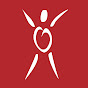The Institute for Excellence in Education - @ExcellenceinEd YouTube Profile Photo