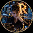 coC6CvZ3CSI-channel-avatar-Rage-ReelBlaze