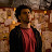 @YoussefMaged22