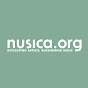 nusica.org