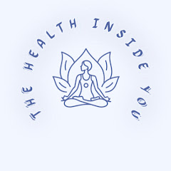 The Health Inside You