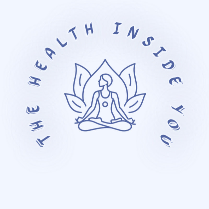 The Health Inside You