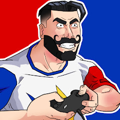 Kane TV