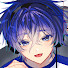ABzBrwS3HzQ-channel-avatar-QuietTea