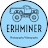 erhminer