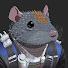 Hyx0SQVRY_Y-channel-avatar-Rarr