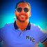 t_hzZXrMWFk-channel-avatar-ALI AL DUJAILE