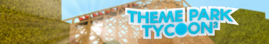 Roblox Theme Park Tycoon 2 Youtube Stats Channel Statistics