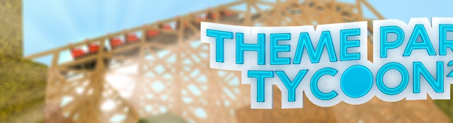 Roblox Theme Park Tycoon 2 Net Worth In 2020 Youtube Money Calculator - roblox theme park tycoon 1