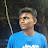 @DevarajuS.N-k6x