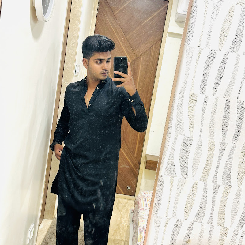 Shaikhkaiff.12