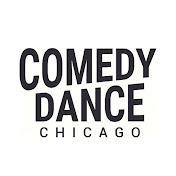 Comedy Dance Chicago
