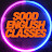 SOOD ENGLISH CLASSES