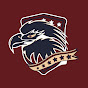 American Raptors logo