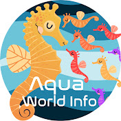 Aqua World Info