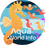 Aqua World Info