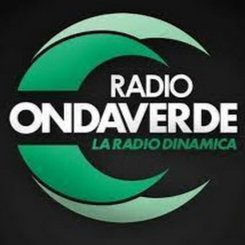 Radio Onda Verde icon