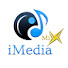 u1oxnwDrz4w-channel-avatar-Imedia Mix - أي ميديا ميكـس