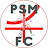 PRASARNMIT FC