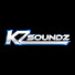 OwiINKiITaE-channel-avatar-Kz Soundz
