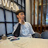 H9LhY_S6HD0-channel-avatar-Hey Anu vlogs