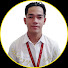 e4WqYmC2NZ8-channel-avatar-Dodong Roel Vlogs