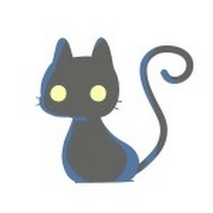 奏猫