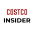 KFZpNVqDXAw-channel-avatar-Costco Insider