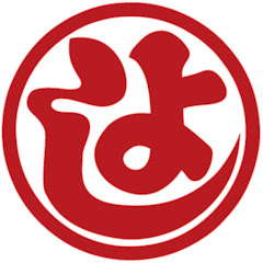 松阪まるよしアイコン画像