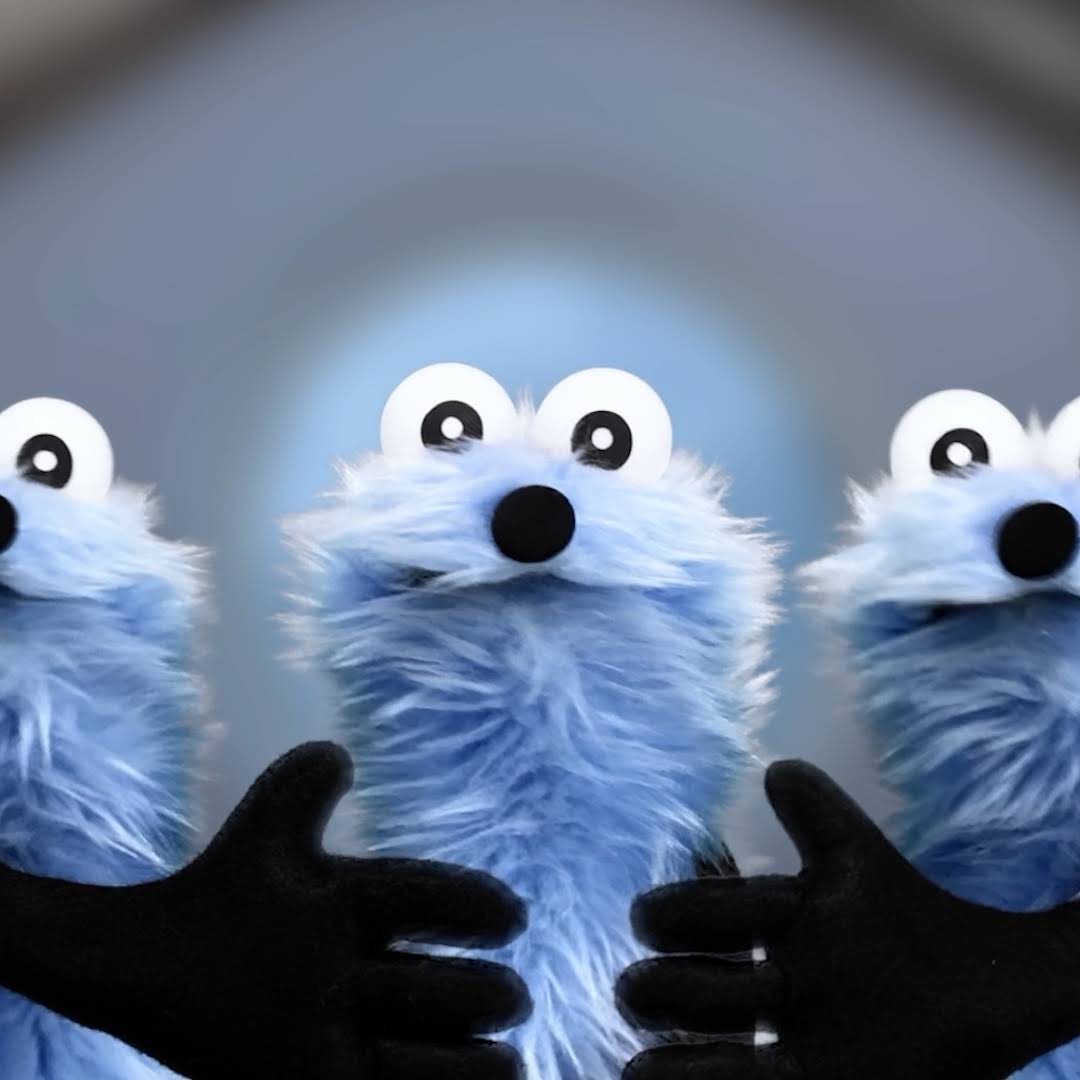 2fi78cVf2PiG6rLBPikKz_Bs2NoK_L