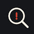 CmwIfUO_3iM-channel-avatar-CompraSExpuestas