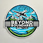 Beyond Boundaries logo
