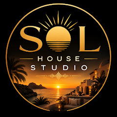 Sol House Studio
