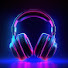 4fBJdceg1yk-channel-avatar-tamil story voice 2.0