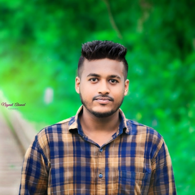 Arman Miron Official