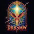 hA9bhsUlQOM-channel-avatar-DRBSMW