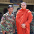 NR3Mb28VM-I-channel-avatar-Chhai Yok