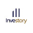 y47Y9PBbRVY-channel-avatar-Investory