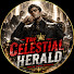 u7h-VWZtqSM-channel-avatar-THE CELESTIAL HERALD