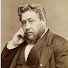 _fjqkcWJYyA-channel-avatar-Spurgeon Legacy