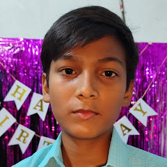 Prince Kumar 9973