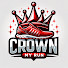 KWhRjyab0Ww-channel-avatar-Crown my Run and P1 with Matt & Tommy