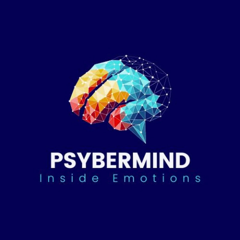 Psybermind