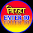 6Mixi5S8exE-channel-avatar-Birha Enter10