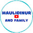 1UIeJDQUXlc-channel-avatar-Maulidinur and Family