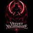 pRWB9-HHfxU-channel-avatar-VelvetNightmare1995