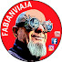 702YzwcYySo-channel-avatar-fabianviaja